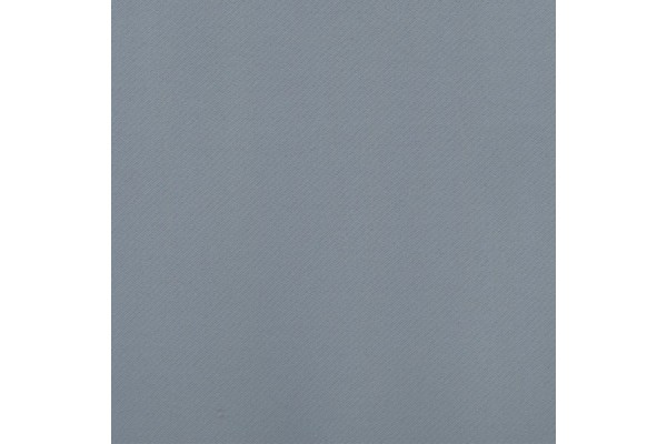 Jotex Basic (Blackout)