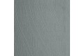 Jotex Carbon