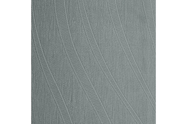 Jotex Carbon