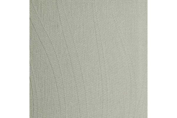 Jotex Carbon
