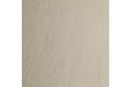 Jotex Carbon