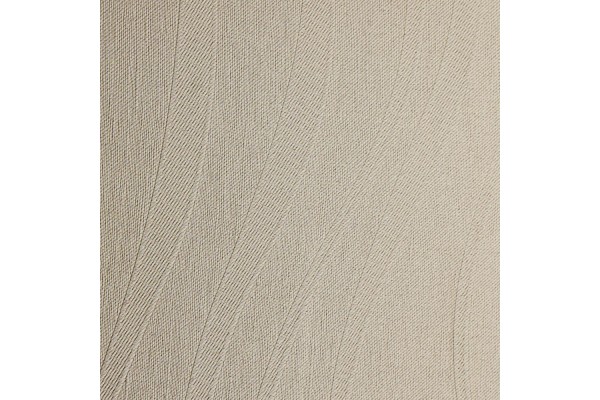 Jotex Carbon