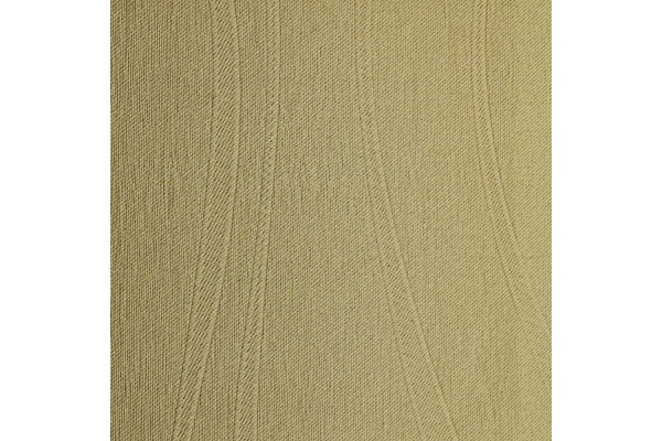 Jotex Carbon