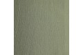 Jotex Carbon