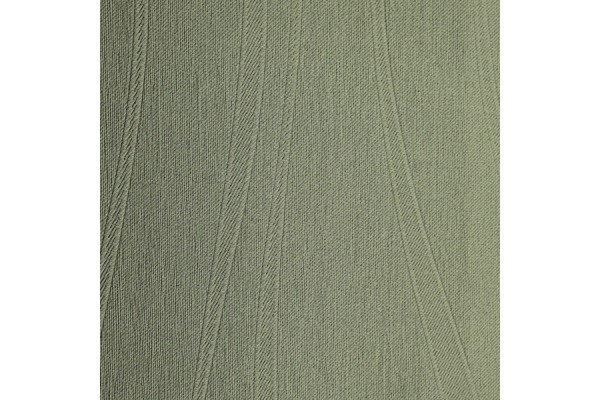 Jotex Carbon