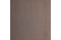 Jotex Carbon