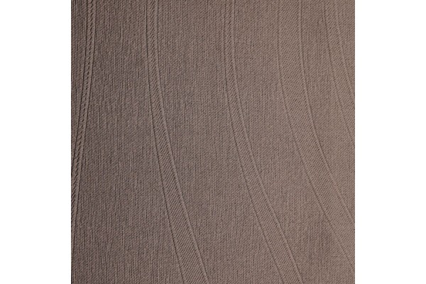Jotex Carbon