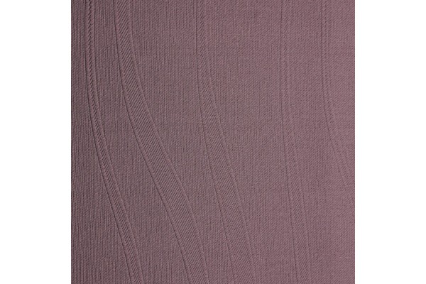 Jotex Carbon