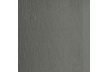 Jotex Carbon