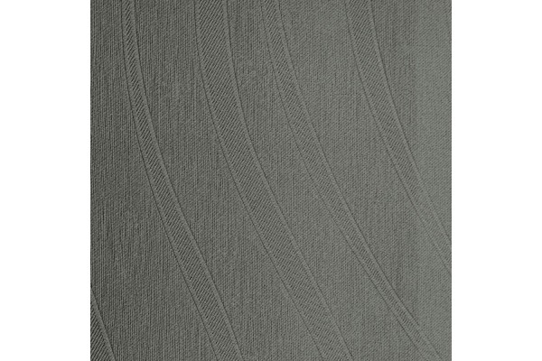 Jotex Carbon