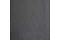 Jotex Carbon