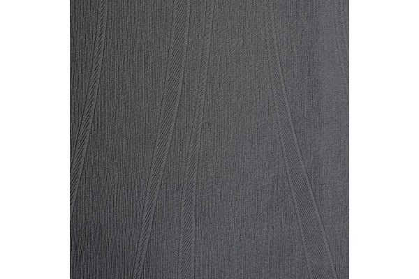 Jotex Carbon