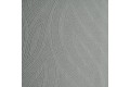 Jotex Carbon