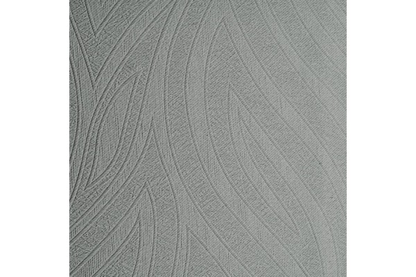 Jotex Carbon
