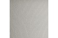 Jotex Carbon