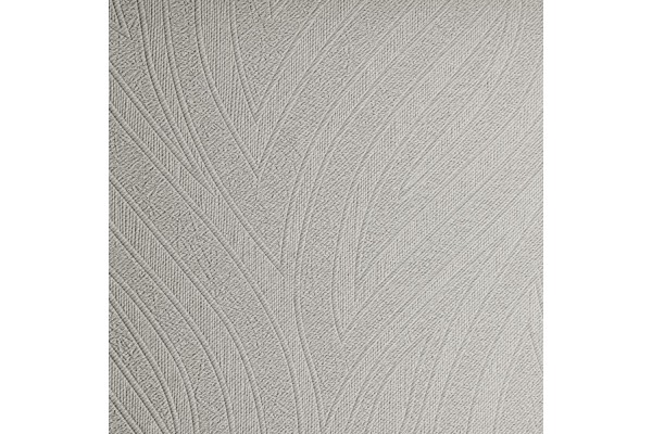 Jotex Carbon