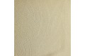 Jotex Carbon