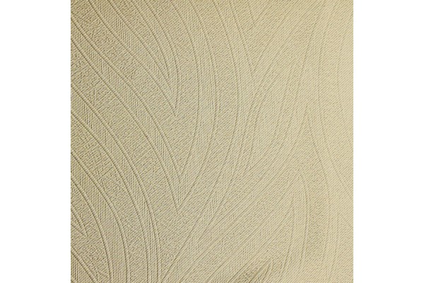 Jotex Carbon
