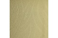 Jotex Carbon