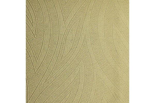 Jotex Carbon