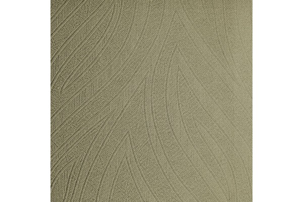 Jotex Carbon
