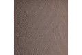 Jotex Carbon