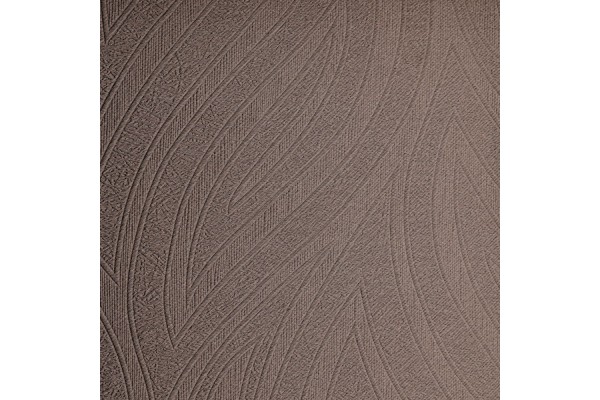 Jotex Carbon