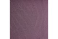 Jotex Carbon