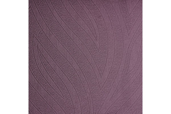 Jotex Carbon