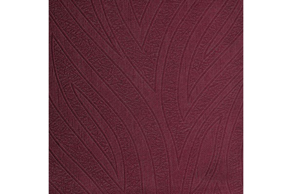 Jotex Carbon