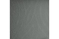 Jotex Carbon