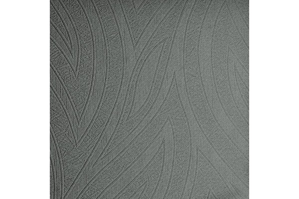 Jotex Carbon