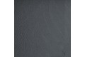 Jotex Carbon