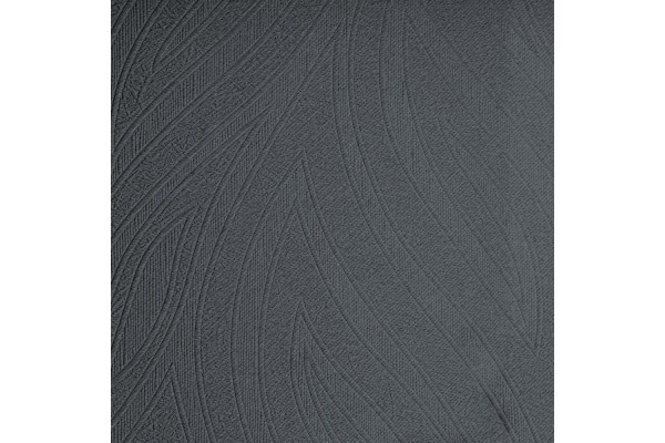 Jotex Carbon