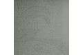 Jotex Carbon