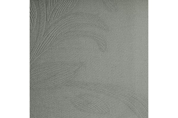 Jotex Carbon