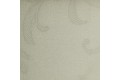 Jotex Carbon