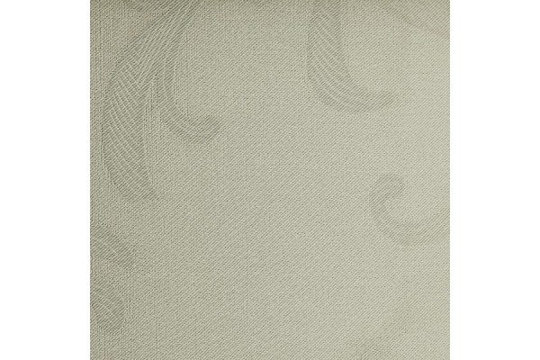 Jotex Carbon