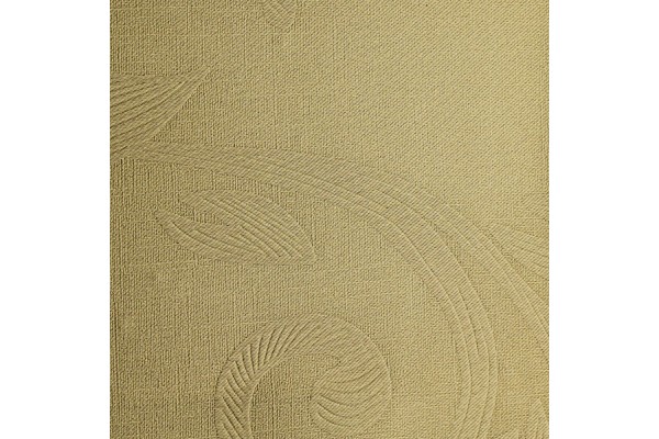 Jotex Carbon