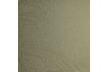 Jotex Carbon