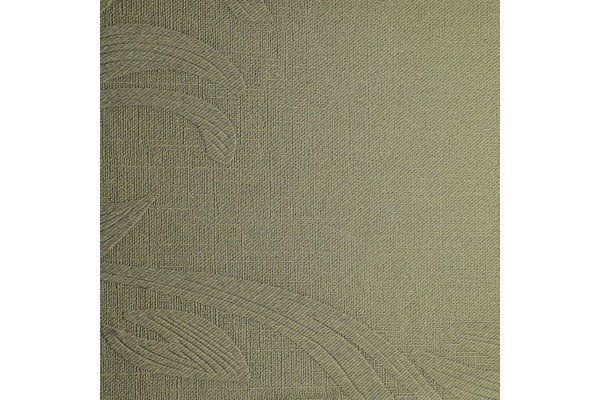 Jotex Carbon