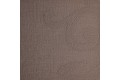 Jotex Carbon