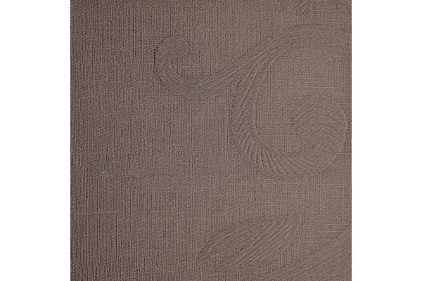 Jotex Carbon