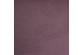 Jotex Carbon