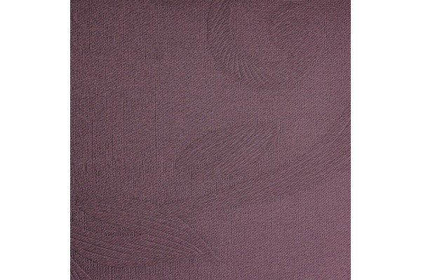 Jotex Carbon