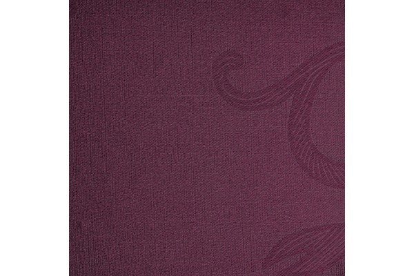 Jotex Carbon