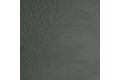 Jotex Carbon