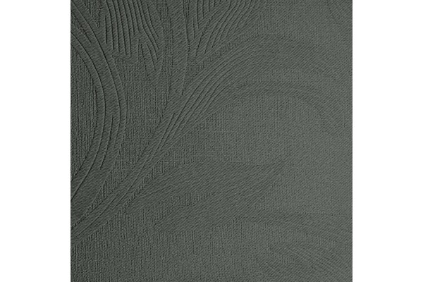 Jotex Carbon