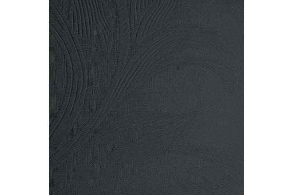 Jotex Carbon