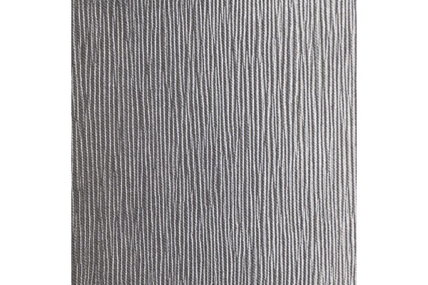 Jotex Carnation